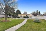8483 Irving Ln - Photo 39