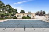 8483 Irving Ln - Photo 40