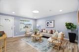 406 N Shady Grove Pl - Photo 6
