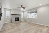 2311 Silver Wolf Pl - Photo 6