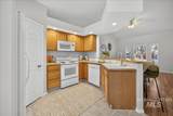 3535 E Fort Boise Ln - Photo 10