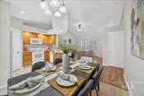 3535 E Fort Boise Ln - Photo 11