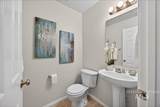 3535 E Fort Boise Ln - Photo 12
