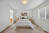 3535 E Fort Boise Ln - Photo 14