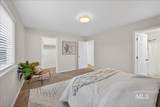3535 E Fort Boise Ln - Photo 15