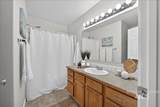 3535 E Fort Boise Ln - Photo 17