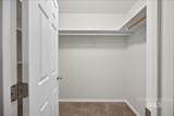 3535 E Fort Boise Ln - Photo 19