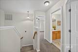 3535 E Fort Boise Ln - Photo 21