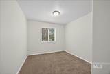 3535 E Fort Boise Ln - Photo 22