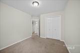 3535 E Fort Boise Ln - Photo 23