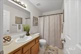 3535 E Fort Boise Ln - Photo 24
