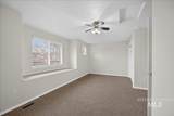 3535 E Fort Boise Ln - Photo 25