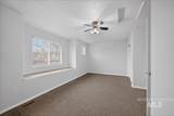 3535 E Fort Boise Ln - Photo 26