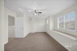 3535 E Fort Boise Ln - Photo 27