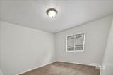 3535 E Fort Boise Ln - Photo 28