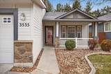 3535 E Fort Boise Ln - Photo 3