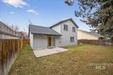 3535 E Fort Boise Ln - Photo 30