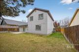 3535 E Fort Boise Ln - Photo 31
