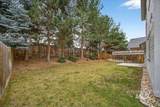 3535 E Fort Boise Ln - Photo 32