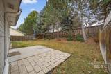 3535 E Fort Boise Ln - Photo 33