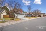 3535 E Fort Boise Ln - Photo 34