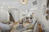 3535 E Fort Boise Ln - Photo 6