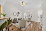 3535 E Fort Boise Ln - Photo 7