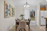 3535 E Fort Boise Ln - Photo 9