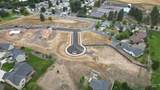 1998 Ben Gifford Court - Photo 1