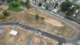 1998 Ben Gifford Court - Photo 10