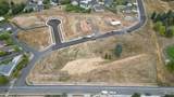 1998 Ben Gifford Court - Photo 13