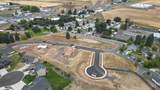 1998 Ben Gifford Court - Photo 14