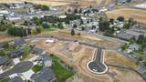 1998 Ben Gifford Court - Photo 2