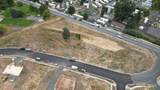 1998 Ben Gifford Court - Photo 7