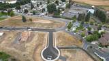 1998 Ben Gifford Court - Photo 9