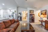 11309 Viola St - Photo 13