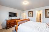 11309 Viola St - Photo 22