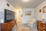 11309 Viola St - Photo 27