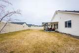 11309 Viola St - Photo 35