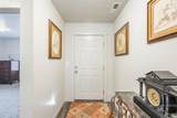 11309 Viola St - Photo 8