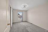8218 Blue Ridge Ln - Photo 13