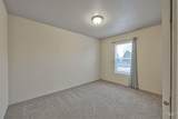 8218 Blue Ridge Ln - Photo 15