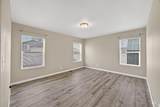 8218 Blue Ridge Ln - Photo 16