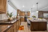 8218 Blue Ridge Ln - Photo 8