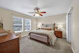 8218 Blue Ridge Ln - Photo 9