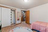 1105 E Roosevelt Ave - Photo 13