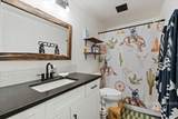 1105 E Roosevelt Ave - Photo 14