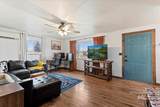1105 E Roosevelt Ave - Photo 4