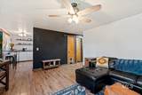 1105 E Roosevelt Ave - Photo 6