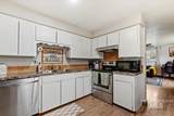 1105 E Roosevelt Ave - Photo 9